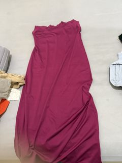(Kategori: ) berada di . Dikirim oleh good_stuff27 (ID iklan 1458577267, Gambar 1). Deskripsi: .
