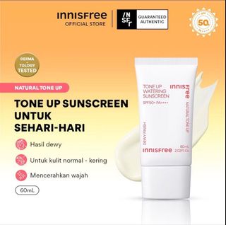 (Kategori: ) berada di . Dikirim oleh namoonmiww (ID iklan 1458654814, Gambar 1). Deskripsi: .