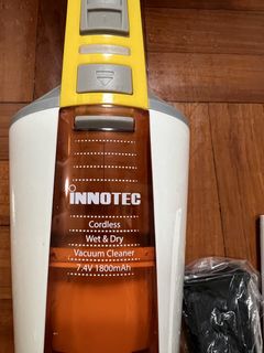 （分類：）位於 。 由 microlab_x1 提交（商品編號 1458613587，圖片 1）。簡介： 。