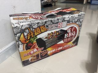 （分類：）位於 。 由 __yau 提交（商品編號 1458657436，圖片 1）。簡介： 。