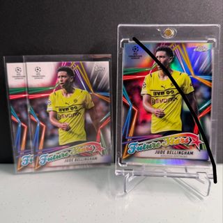 （分類：）位於 。 由 benn_cards_seller 提交（商品編號 1457782790，圖片 1）。簡介： 。