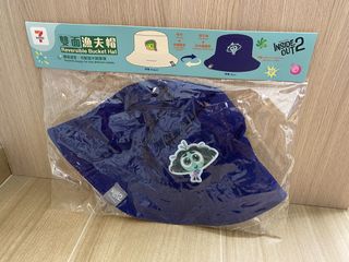（分類：）位於 。 由 chloe.cheung 提交（商品編號 1458605326，圖片 1）。簡介： 。