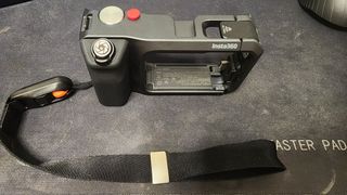 （分類：）位於 。 由 bebopvoxlee 提交（商品編號 1458621942，圖片 1）。簡介： 。