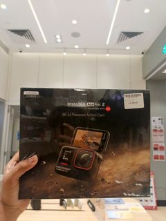 (Category: ) located in . Submitted by mortallica_storemy (Listing ID 1458523930, Image 1). Description: .
