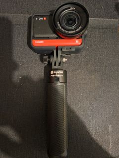 （分類：）位於 。 由 acehighcamera 提交（商品編號 1458667921，圖片 1）。簡介： 。