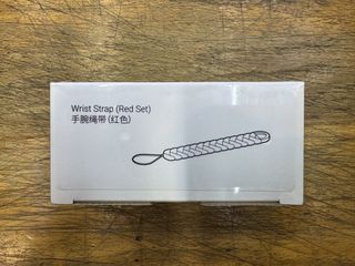 （分類：）位於 。 由 figocat 提交（商品編號 1458576788，圖片 1）。簡介： 。