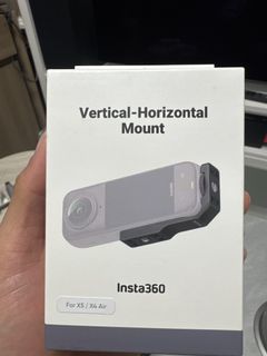 （分類：）位於 。 由 kman1001 提交（商品編號 1458637402，圖片 1）。簡介： 。