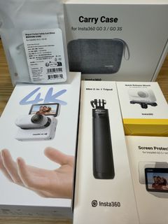 （分類：）位於 。 由 yan.aaa 提交（商品編號 1458678991，圖片 1）。簡介： 。