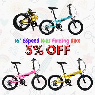 (Category: ) located in . Submitted by goodtimecycle (Listing ID 1242799585, Image 1). Description: .