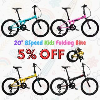 (Category: ) located in . Submitted by goodtimecycle (Listing ID 1242810727, Image 1). Description: .