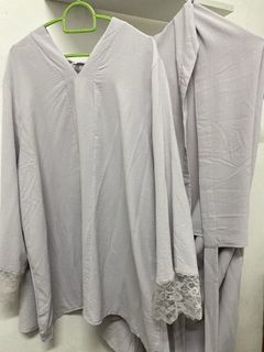 (Category: ) located in . Submitted by qaisarahhh (Listing ID 1458643277, Image 1). Description: .