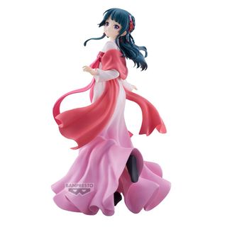 (Category: ) located in . Submitted by nekoanimefigurestore (Listing ID 1458670651, Image 1). Description: .