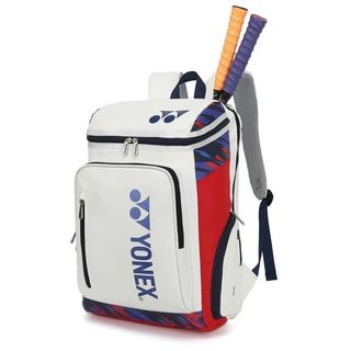 (Category: ) located in . Submitted by tws_hobby-sports (Listing ID 1458521985, Image 1). Description: .