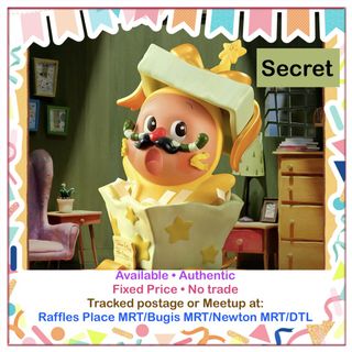 (Category: ) located in . Submitted by bits_of_joy (Listing ID 1458603424, Image 1). Description: .