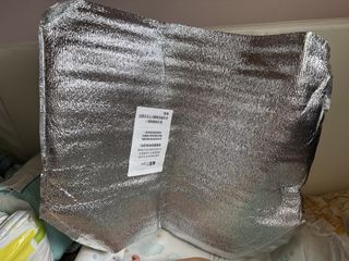 （分類：）位於 。 由 Ming413 提交（商品編號 1458555297，圖片 1）。簡介： 。