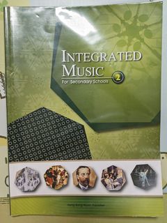 （分類：）位於 。 由 ph422 提交（商品編號 1458573474，圖片 1）。簡介： 。