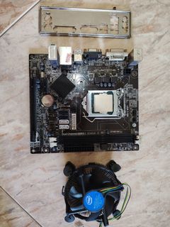 (Category: ) located in . Submitted by mrteo888 (Listing ID 1458593607, Image 1). Description: .