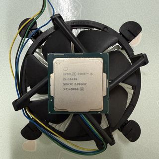 （分類：）位於 。 由 leochoi1002 提交（商品編號 1458604320，圖片 1）。簡介： 。