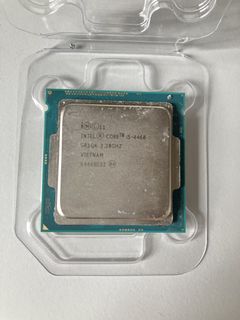 （分類：）位於 。 由 ken493487754 提交（商品編號 1458546514，圖片 1）。簡介： 。