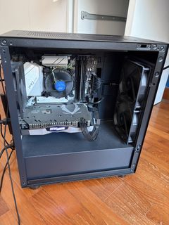 (Category: ) located in . Submitted by kt8888 (Listing ID 1458557319, Image 1). Description: .