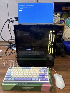 (Category: ) located in . Submitted by moonpie987 (Listing ID 1458668707, Image 1). Description: .