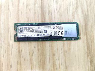 （分類：）位於 。 由 greenluna 提交（商品編號 1446880017，圖片 1）。簡介： 。