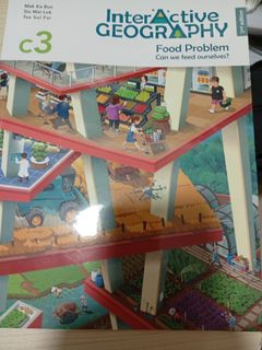 （分類：）位於 。 由 e34aa 提交（商品編號 1458527479，圖片 1）。簡介： 。
