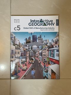 （分類：）位於 。 由 wingleehk 提交（商品編號 1458598974，圖片 1）。簡介： 。