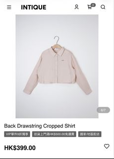 （分類：）位於 。 由 88secondsell 提交（商品編號 1458631669，圖片 1）。簡介： 。