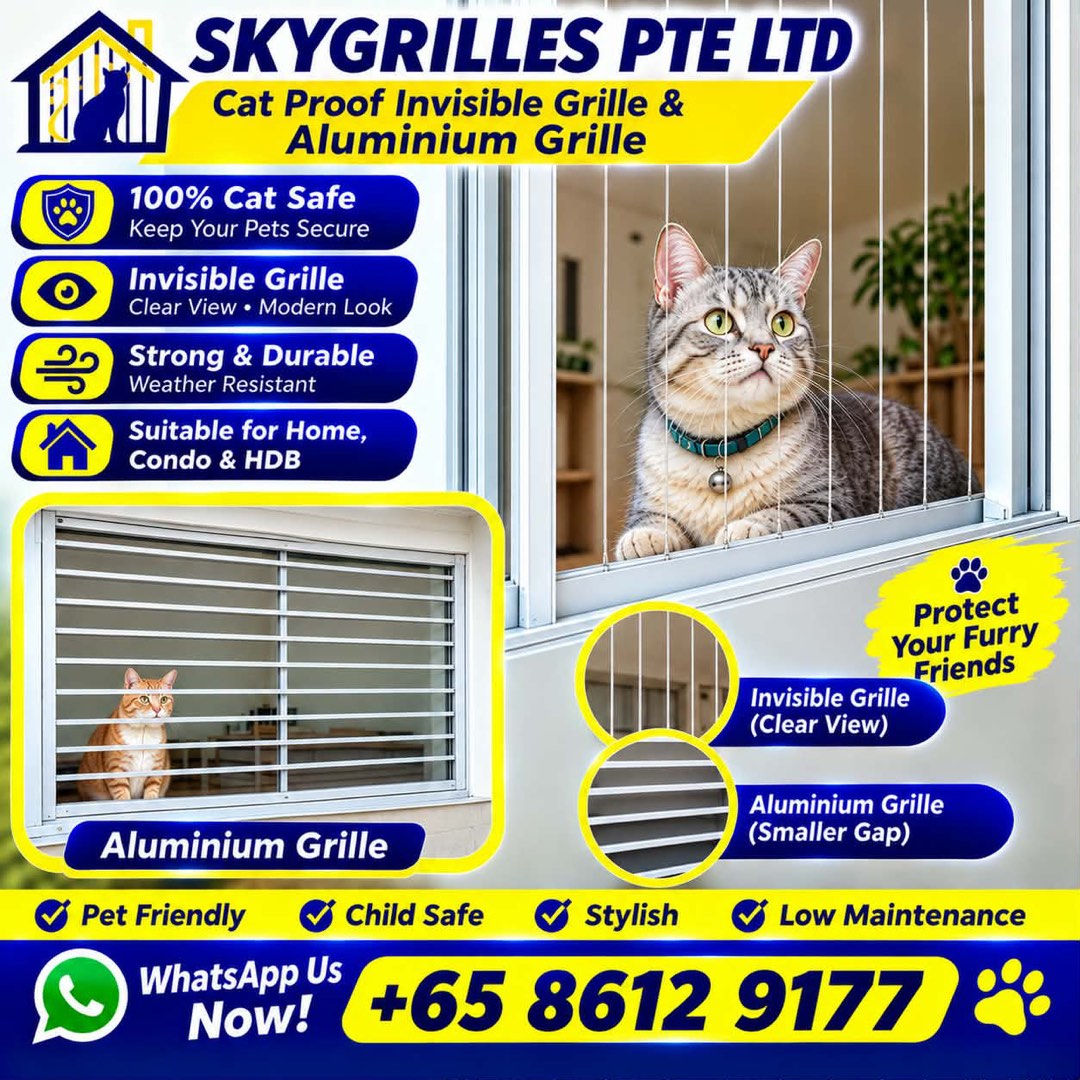 (Category: ) located in . Submitted by invisible.grilles (Listing ID 1369892934, Image 1). Description: .