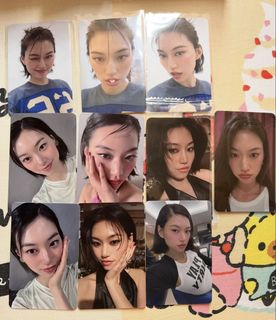 （分類：）位於 。 由 hirjun 提交（商品編號 1458545719，圖片 1）。簡介： 。