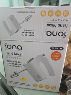 (Category: ) located in . Submitted by rb_collections (Listing ID 1458521273, Image 1). Description: .