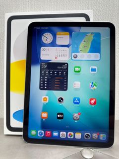 由 bergner.bear (刊登 ID 1458615728，圖片 1) 提交，位於 的 (類別：)，說明：。