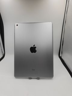 (Category: ) located in . Submitted by gadgetsurelutionsg (Listing ID 1458585960, Image 1). Description: .