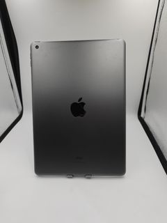(Category: ) located in . Submitted by gadgetsurelutionsg (Listing ID 1458581127, Image 1). Description: .