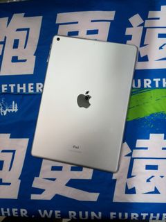 （分類：）位於 。 由 icovvz7 提交（商品編號 1458578060，圖片 1）。簡介： 。