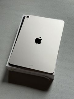 (Category: ) located in . Submitted by apple__avenue (Listing ID 1458599892, Image 1). Description: .