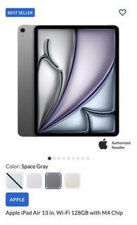 (Category: ) located in . Submitted by merepyaar (Listing ID 1458529672, Image 1). Description: .