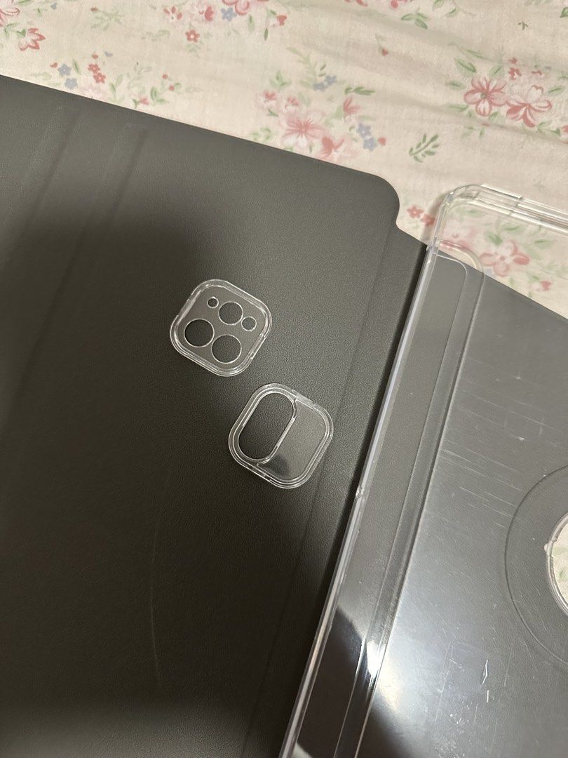 iPad Air M3 11” inch Harry Potter Ipad case (Category: Cases & Sleeves) located in Caloocan City. Submitted by .manel. (Listing ID 1458543908, Image 3). Description: lesser than THE original price. NO HAGGLING / ASKING FOR LOWER PRICE. MURA NAPO YAN. BRAND NEW/ USED IT FOR RECORDING PURPOSES.