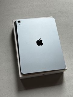 (Category: ) located in . Submitted by apple__avenue (Listing ID 1458602282, Image 1). Description: .