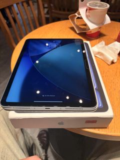 (Category: ) located in . Submitted by tom_fernandez (Listing ID 1458450152, Image 1). Description: .