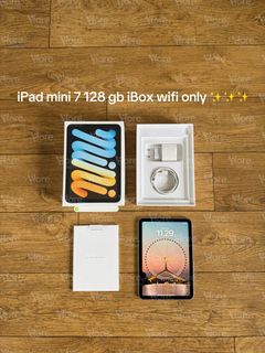 (Kategori: ) berada di . Dikirim oleh horebelanja (ID iklan 1458529349, Gambar 1). Deskripsi: .