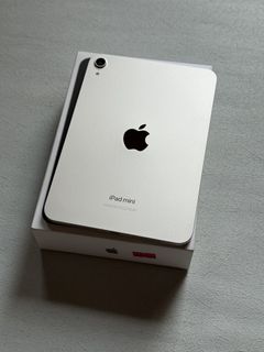 (Category: ) located in . Submitted by apple__avenue (Listing ID 1458597552, Image 1). Description: .