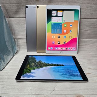 （分類：）位於 。 由 liveshark.abfcc3 提交（商品編號 1458596758，圖片 1）。簡介： 。