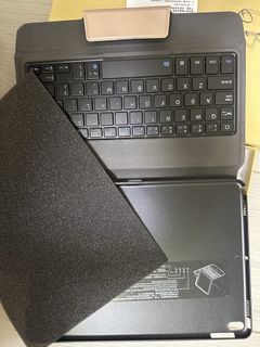 （分類：）位於 。 由 babypork 提交（商品編號 1458623691，圖片 1）。簡介： 。