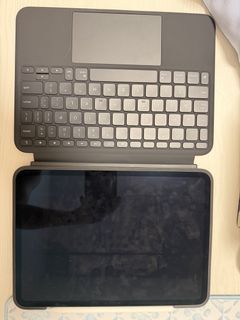 （分類：）位於 。 由 nyxfung 提交（商品編號 1458647643，圖片 1）。簡介： 。