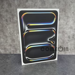 （分類：）位於 。 由 comeinmacbook 提交（商品編號 1458599471，圖片 1）。簡介： 。