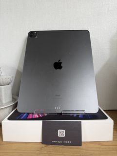 （分類：）位於 。 由 bdsphone 提交（商品編號 1458602339，圖片 1）。簡介： 。