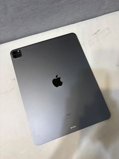 由 dale_tcx (刊登 ID 1458648271，圖片 1) 提交，位於 的 (類別：)，說明：。