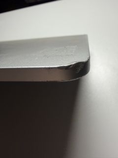（分類：）位於 。 由 wzryyxdaida 提交（商品編號 1458503280，圖片 1）。簡介： 。